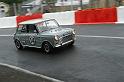 14a-Glyn SWIFT